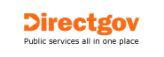 Directgov