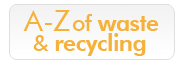 A-Z of Waste Recycling