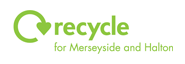 Recycle