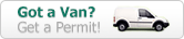 Van Permit
