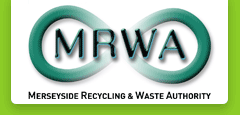 MRWA