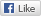 Share to Facebook