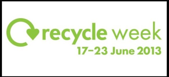 rsz_recycle_week_2013