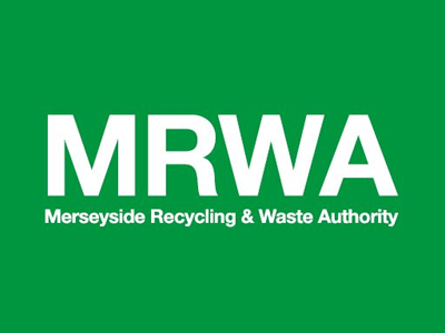 MRWA News Image