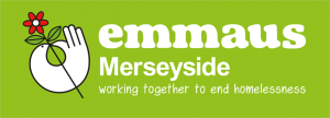 Emmaus Logo