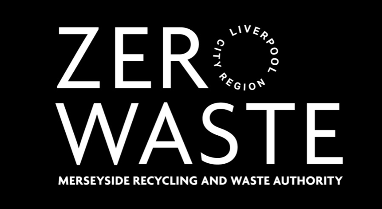 Visit the Zero Waste website